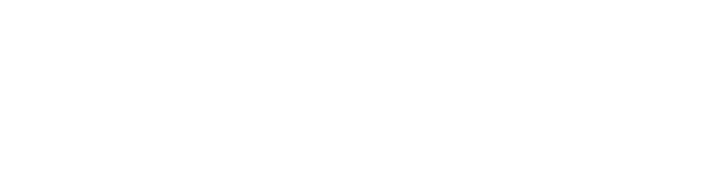 SoloHomeBuy